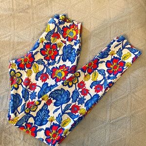 Liquido leggings Large